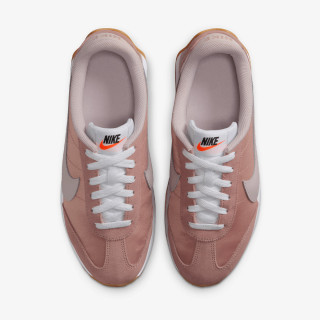 NIKE Superge W NIKE PACIFIC 