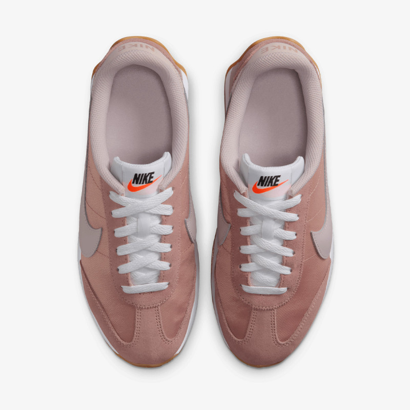 NIKE Superge W NIKE PACIFIC 