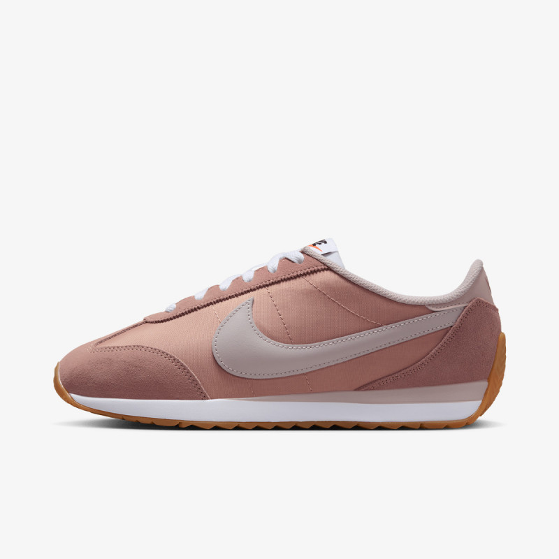 NIKE Superge W NIKE PACIFIC 