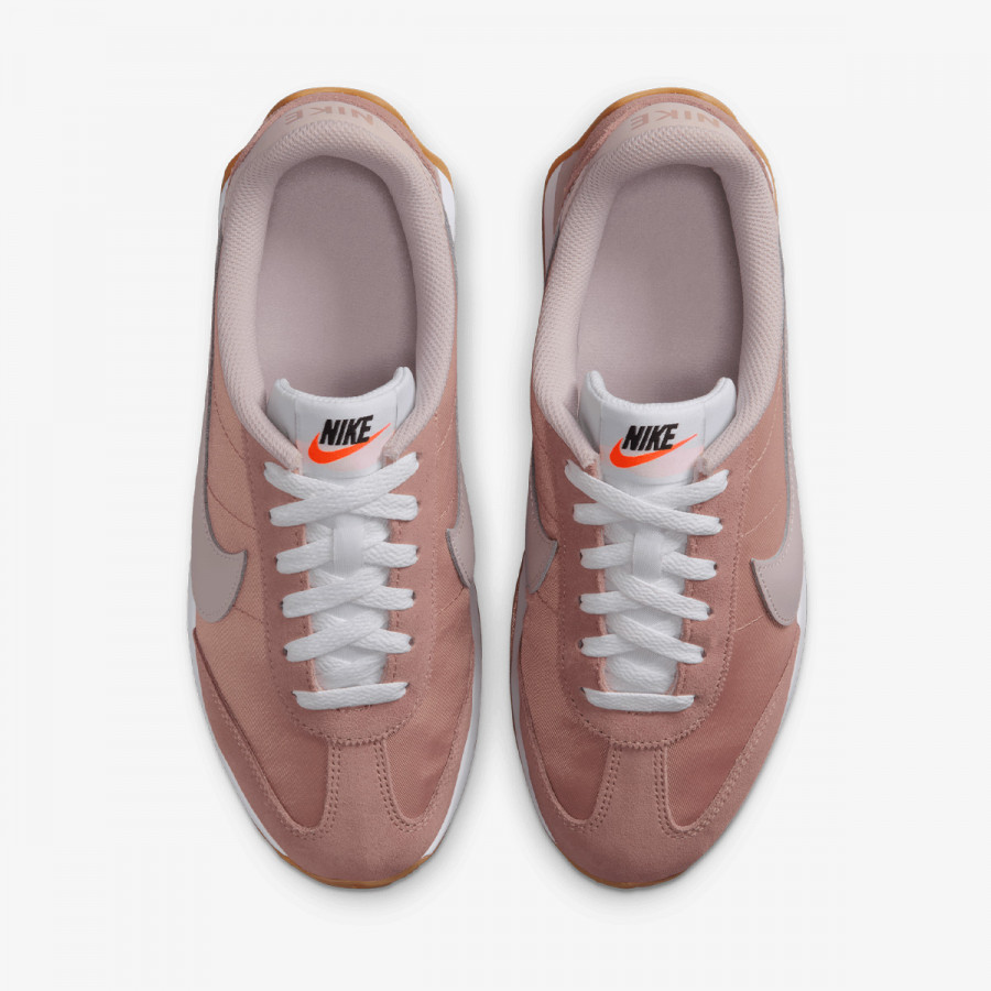 NIKE Superge W NIKE PACIFIC 