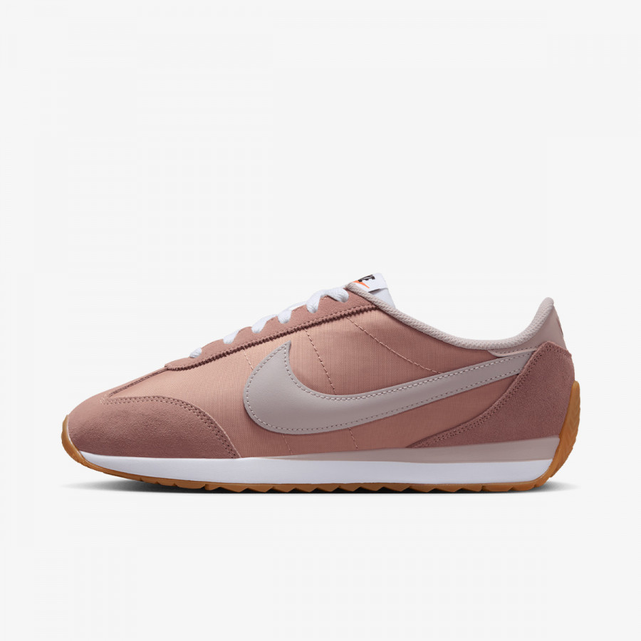 NIKE Superge W NIKE PACIFIC 