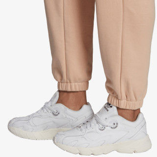 ADIDAS SPODNJI DELI TRENIRKE TRACK PANTS 