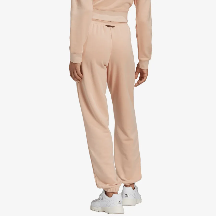 ADIDAS SPODNJI DELI TRENIRKE TRACK PANTS 