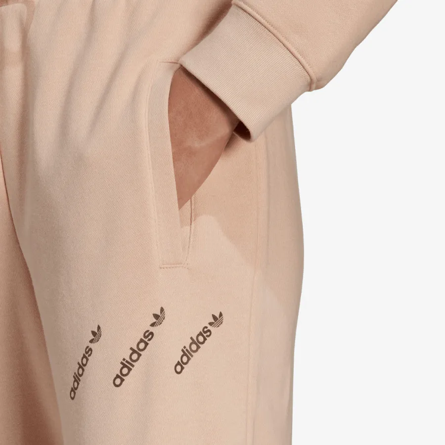 ADIDAS SPODNJI DELI TRENIRKE TRACK PANTS 