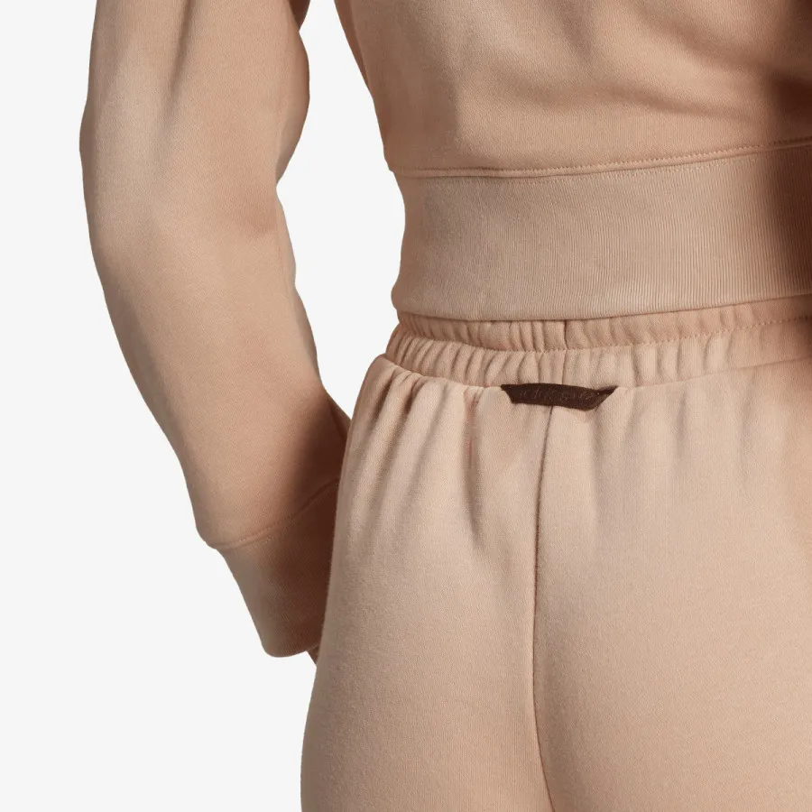 ADIDAS SPODNJI DELI TRENIRKE TRACK PANTS 