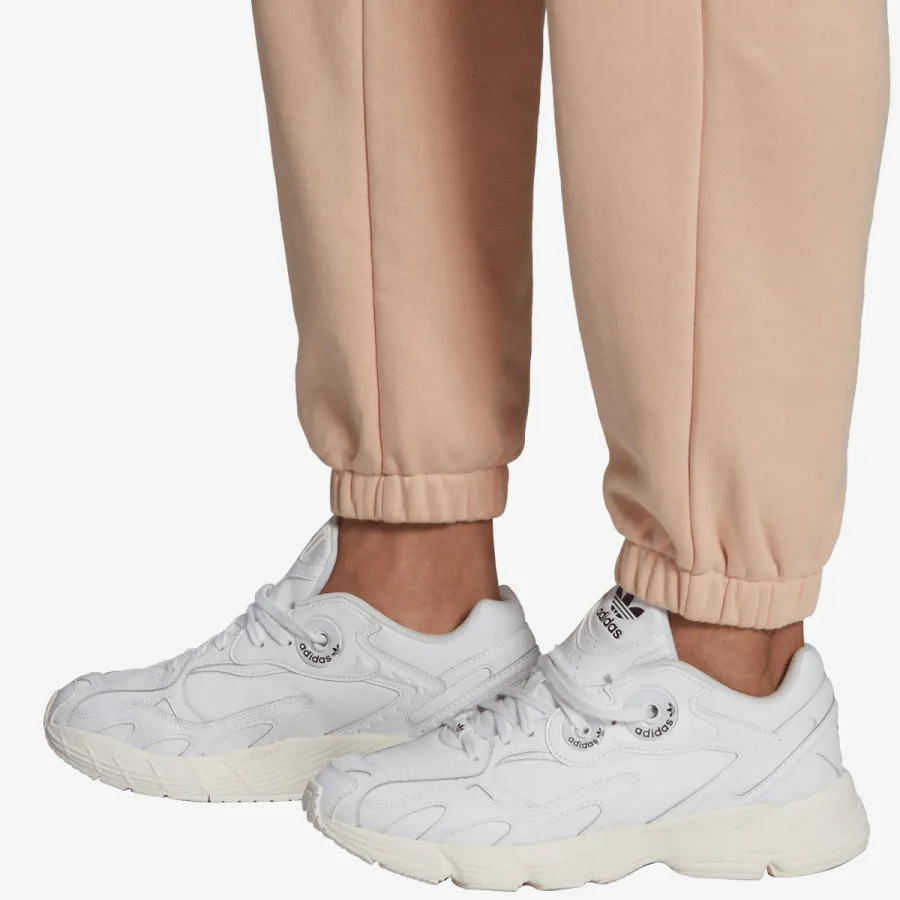 ADIDAS SPODNJI DELI TRENIRKE TRACK PANTS 