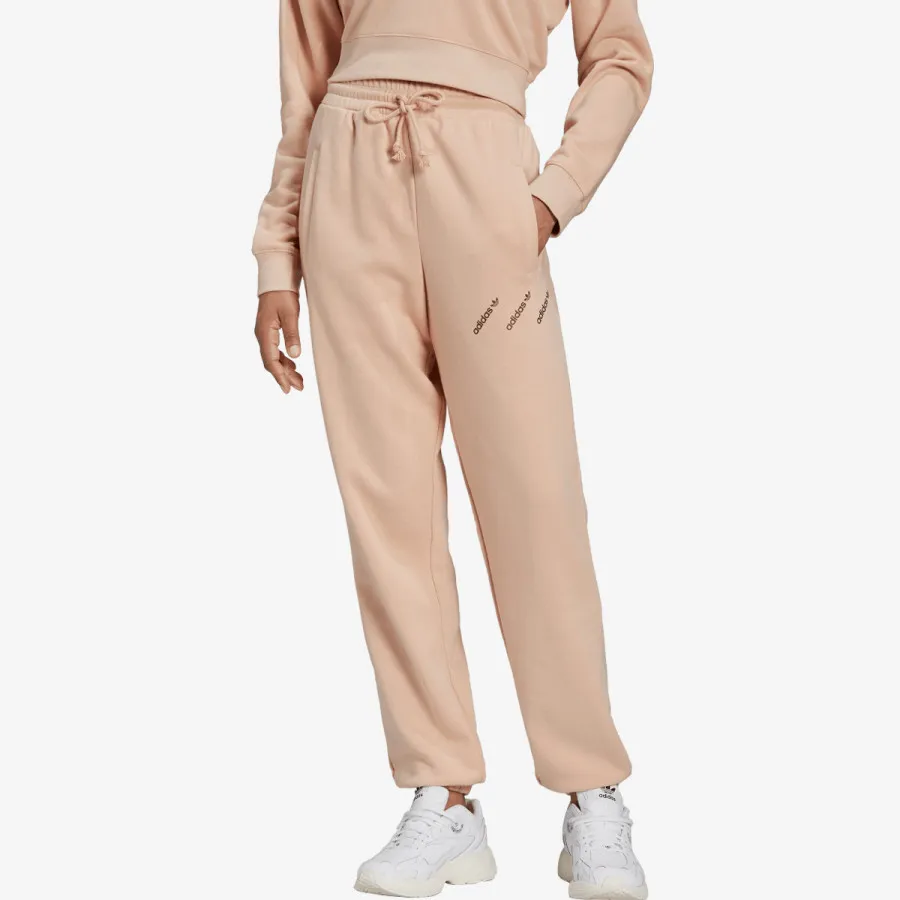 ADIDAS SPODNJI DELI TRENIRKE TRACK PANTS 