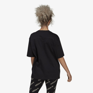 adidas KRATKA MAJICA TEE 