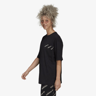 adidas KRATKA MAJICA TEE 