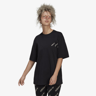 adidas KRATKA MAJICA TEE 