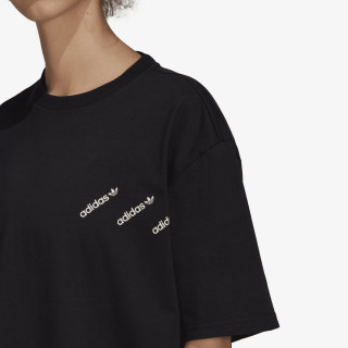 adidas KRATKA MAJICA TEE 