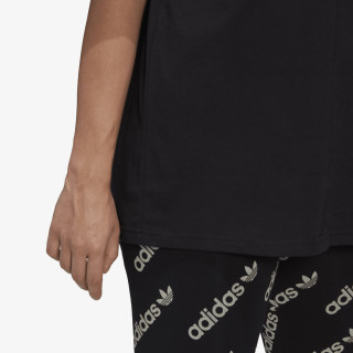 adidas KRATKA MAJICA TEE 