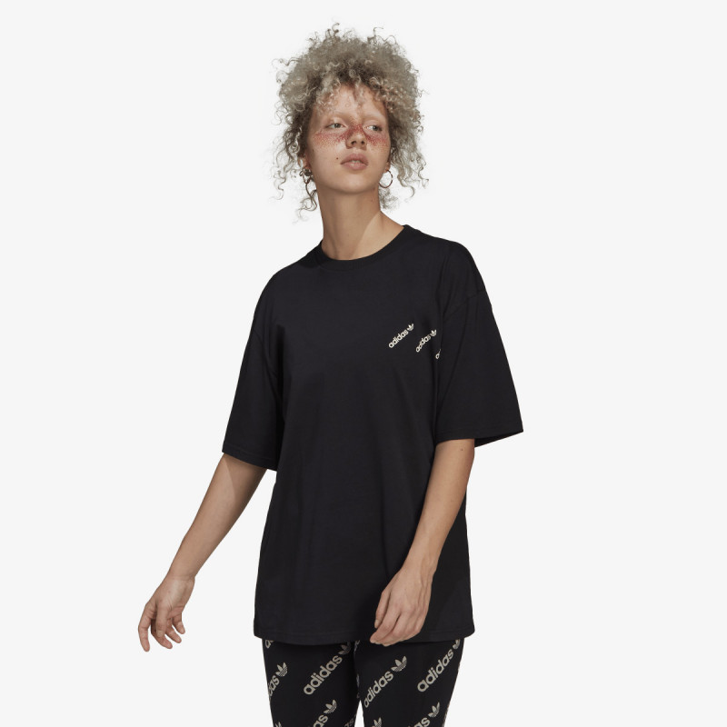 adidas KRATKA MAJICA TEE 