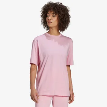 ADIDAS KRATKA MAJICA TEE 