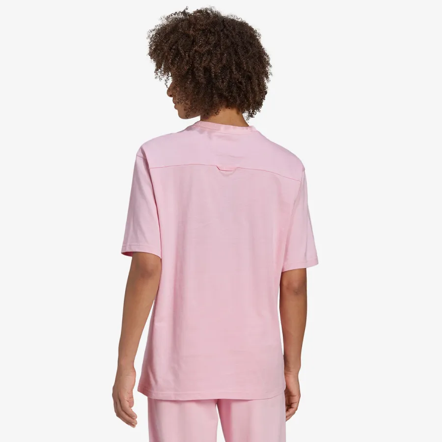 ADIDAS KRATKA MAJICA TEE 