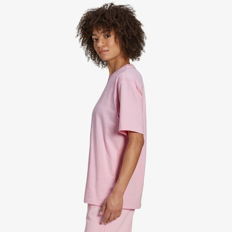 ADIDAS KRATKA MAJICA TEE 
