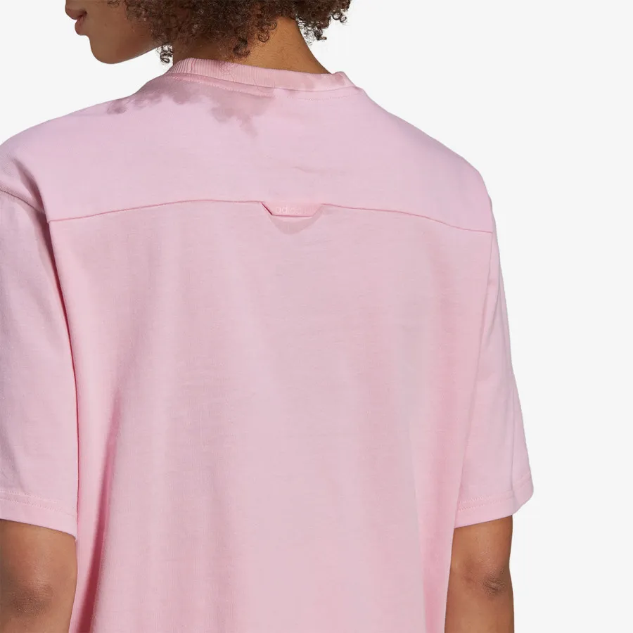 ADIDAS KRATKA MAJICA TEE 