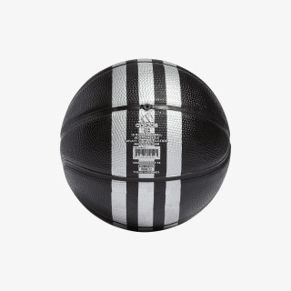 ADIDAS STYLING AEROBIKA 3S Rubber Mini 