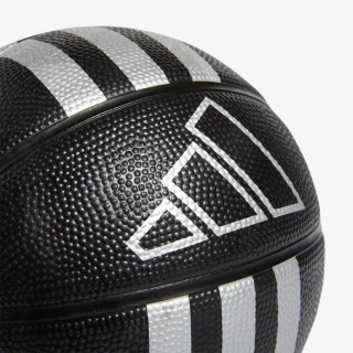 ADIDAS STYLING AEROBIKA 3S Rubber Mini 