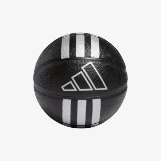 ADIDAS STYLING AEROBIKA 3S Rubber Mini 