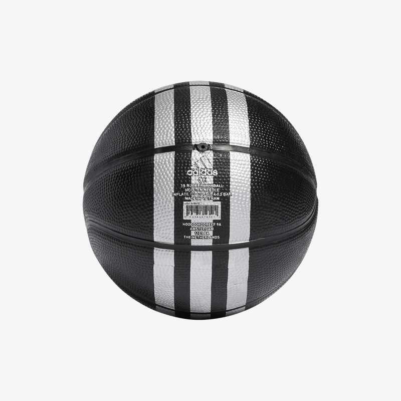 adidas STYLING AEROBIKA 3S Rubber Mini 