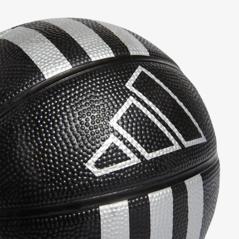 adidas STYLING AEROBIKA 3S Rubber Mini 