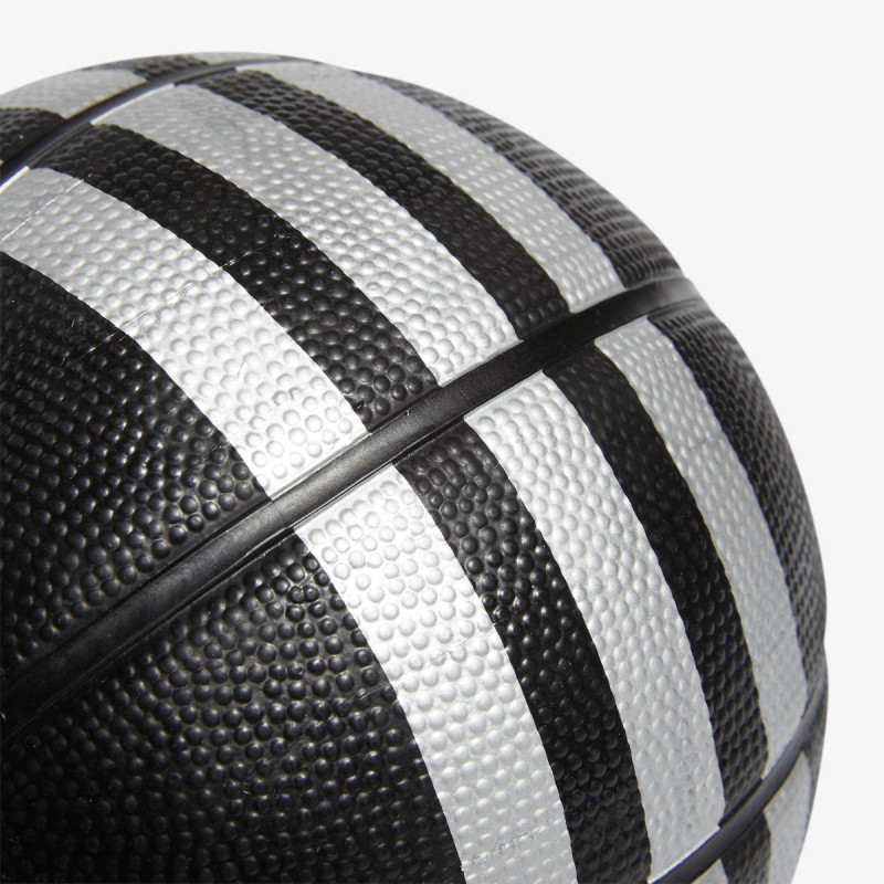 adidas STYLING AEROBIKA 3S Rubber Mini 