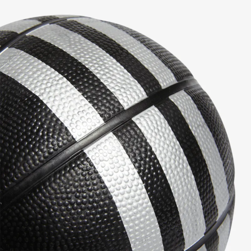 ADIDAS STYLING AEROBIKA 3S Rubber Mini 