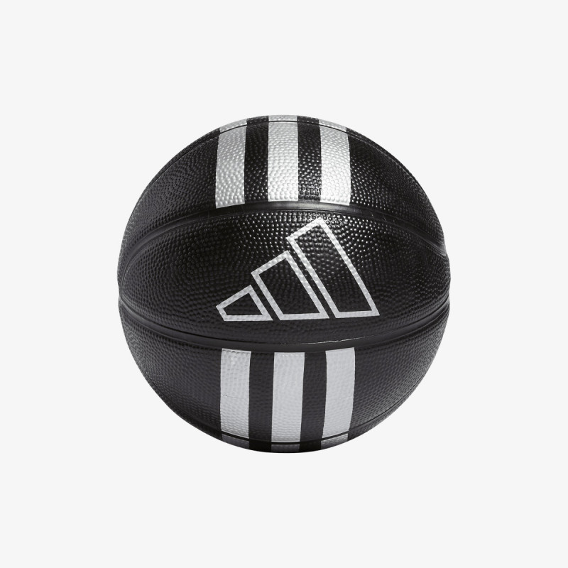 adidas STYLING AEROBIKA 3S Rubber Mini 