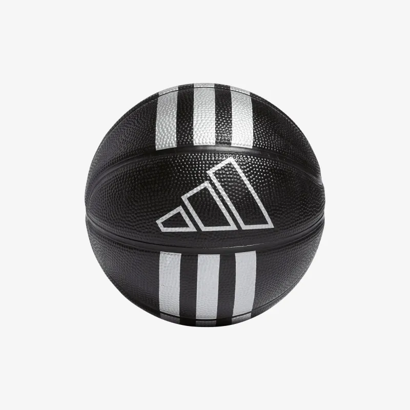 ADIDAS STYLING AEROBIKA 3S Rubber Mini 