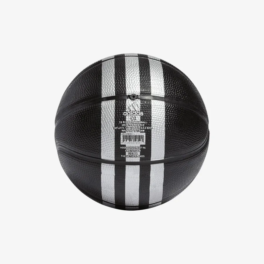 ADIDAS STYLING AEROBIKA 3S Rubber Mini 
