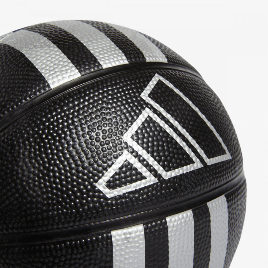 adidas STYLING AEROBIKA 3S Rubber Mini 