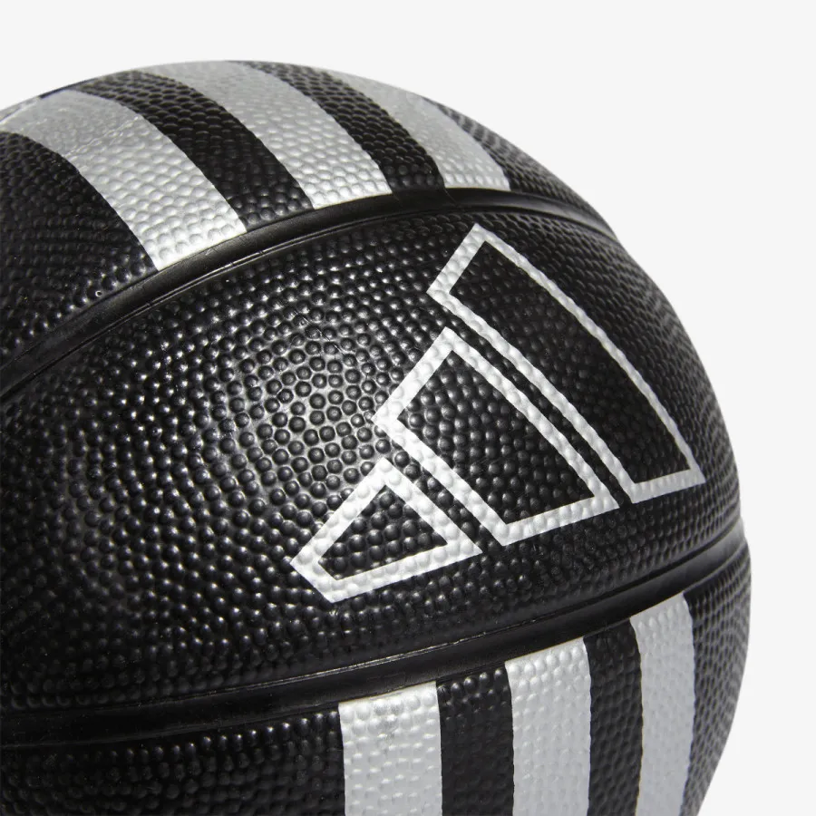 ADIDAS STYLING AEROBIKA 3S Rubber Mini 
