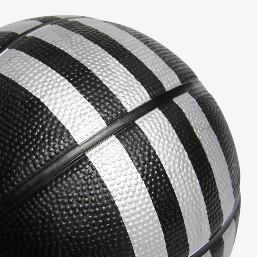 ADIDAS STYLING AEROBIKA 3S Rubber Mini 