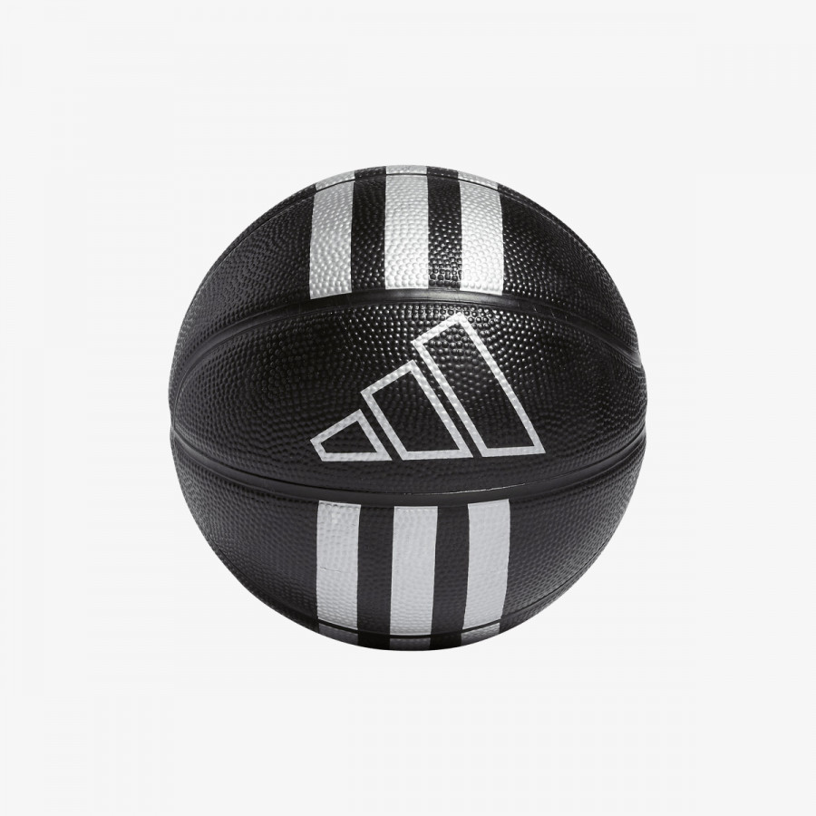 adidas STYLING AEROBIKA 3S Rubber Mini 