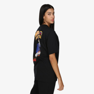 NIKE KRATKA MAJICA Sportswear 