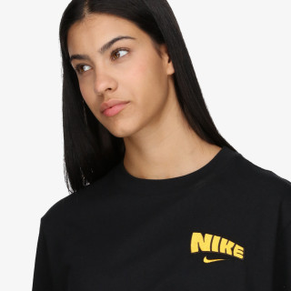 NIKE KRATKA MAJICA Sportswear 
