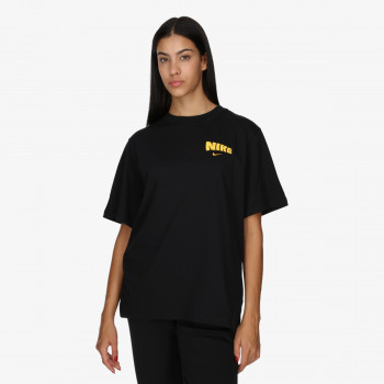 NIKE KRATKA MAJICA Sportswear 