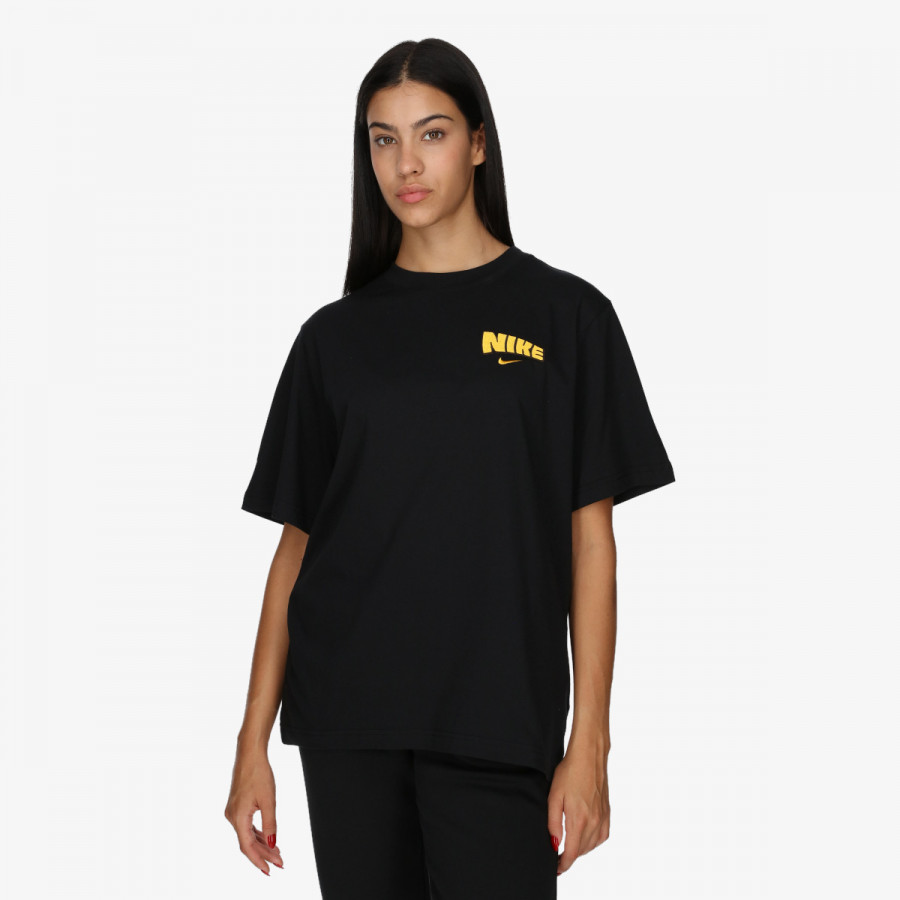 NIKE KRATKA MAJICA Sportswear 
