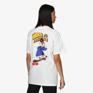 NIKE KRATKA MAJICA Sportswear 
