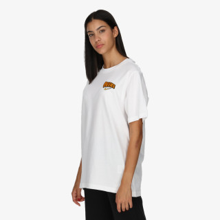 NIKE KRATKA MAJICA Sportswear 