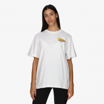 NIKE KRATKA MAJICA Sportswear 