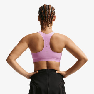 NIKE ŠPORTNI NEDRČEK Swift 