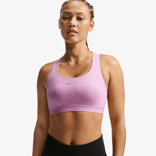 NIKE ŠPORTNI NEDRČEK Swift 