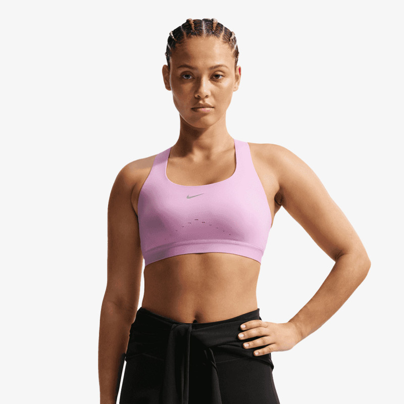 NIKE ŠPORTNI NEDRČEK Swift 