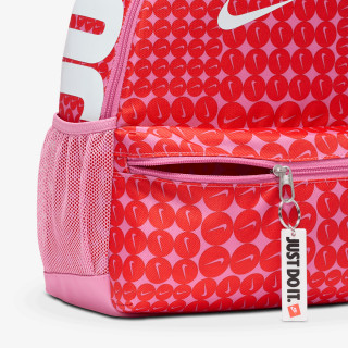 NIKE Nahrbtnik Brasilia 