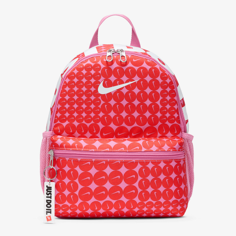 NIKE Nahrbtnik Brasilia 