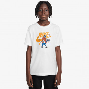 NIKE KRATKA MAJICA Boxy 2 
