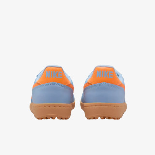 NIKE Superge NIKE FIELD GENERAL 82 SP 