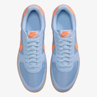 NIKE Superge NIKE FIELD GENERAL 82 SP 